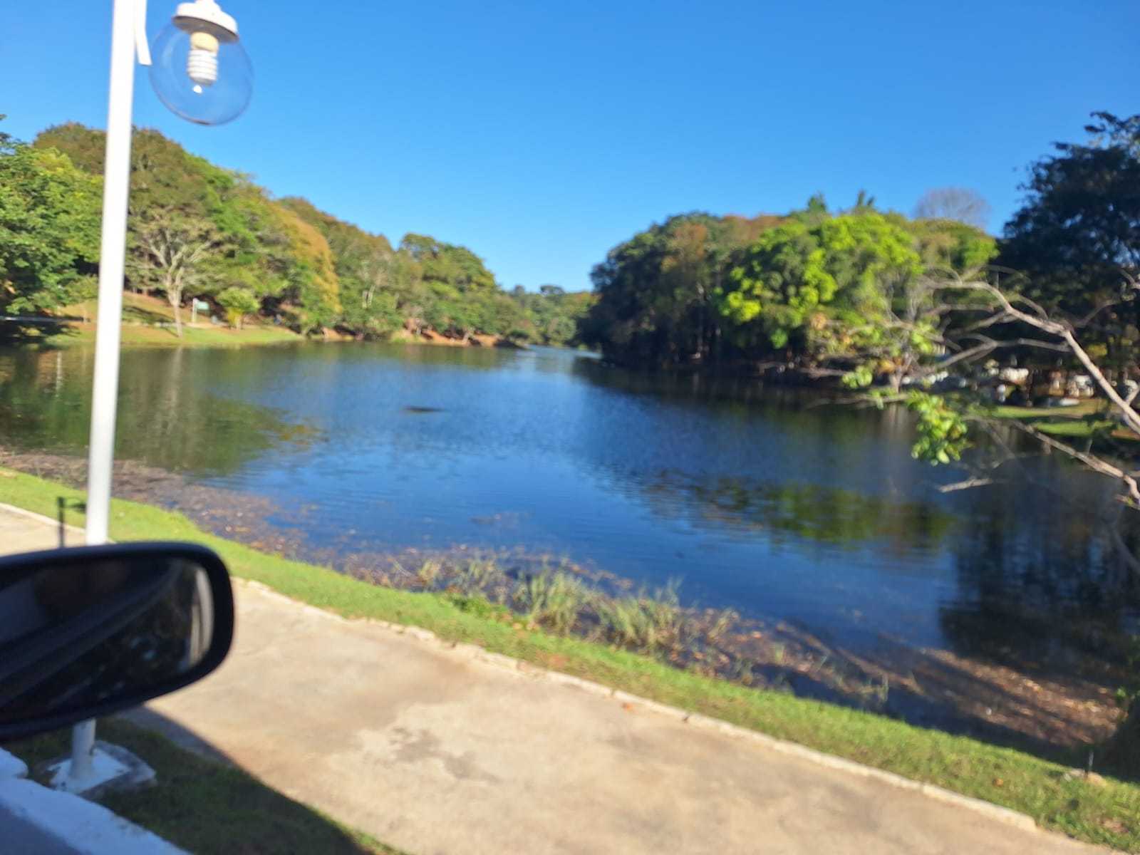 Terreno, 1590 m² - Foto 19