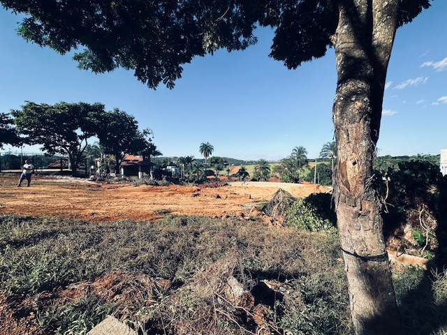 Terreno, 1590 m² - Foto 12