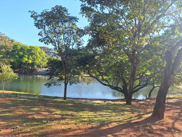 Terreno, 1630 m² - Foto 21