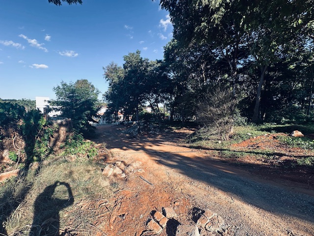 Terreno, 1630 m² - Foto 12