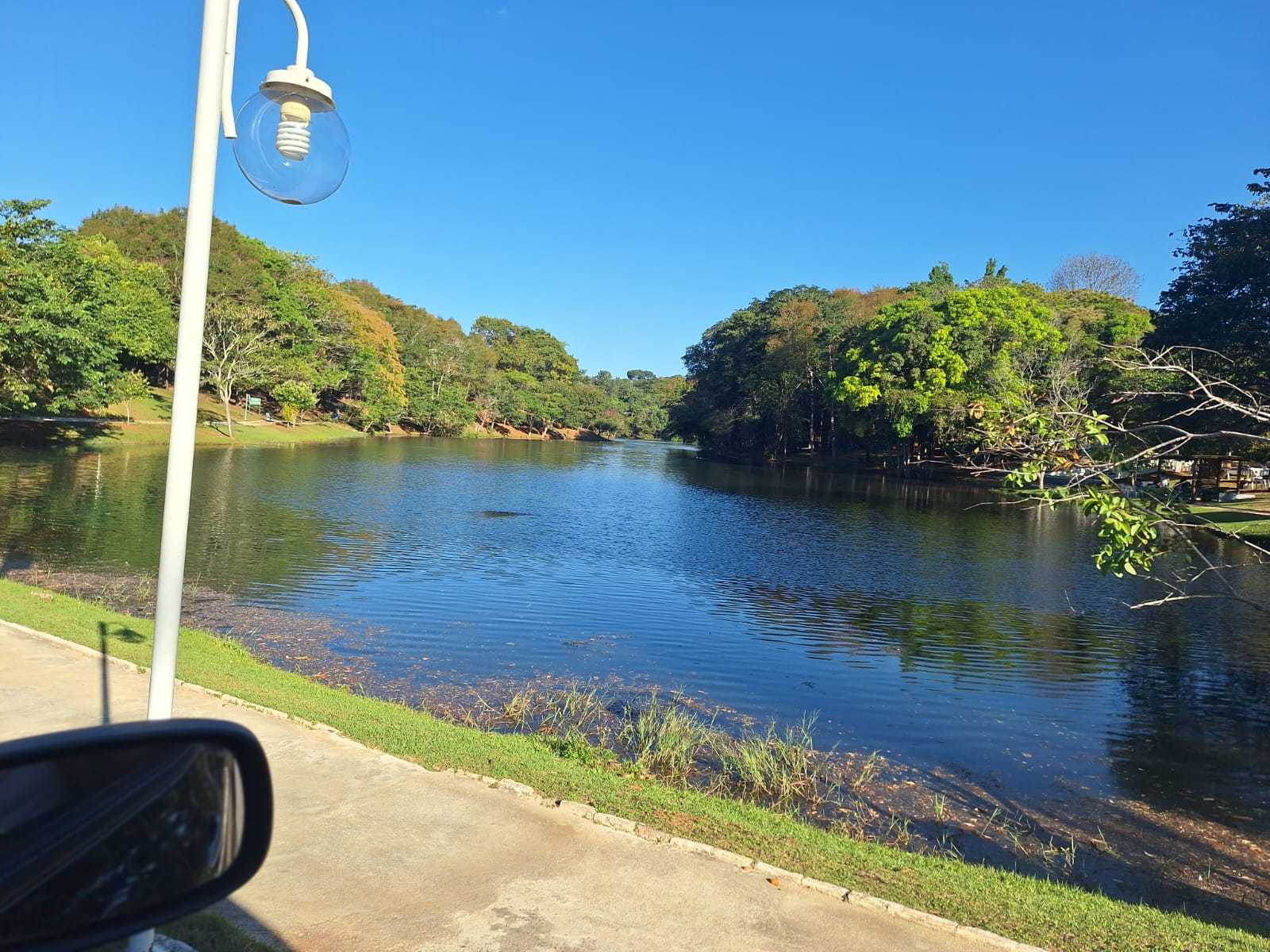 Terreno, 1630 m² - Foto 19