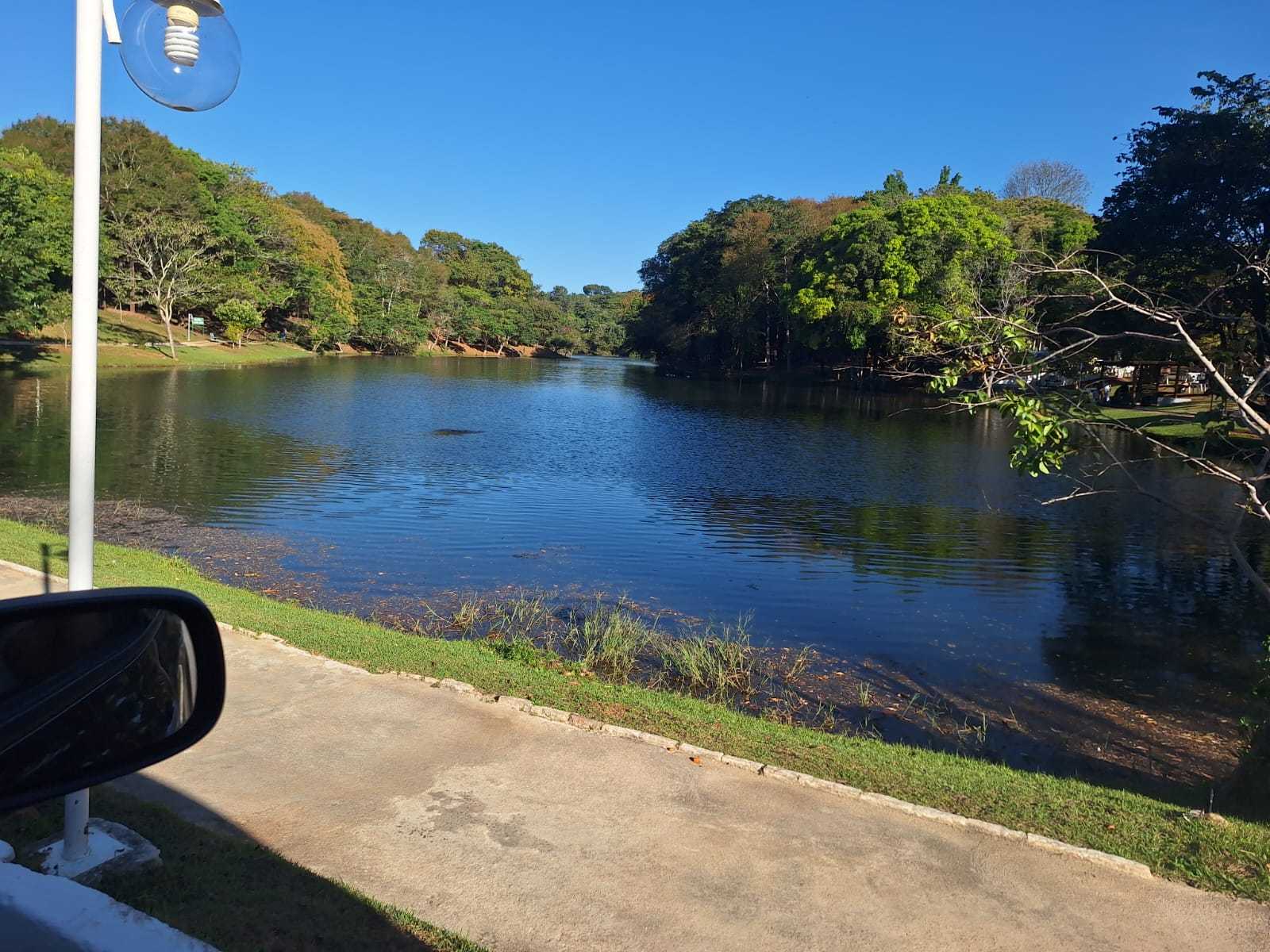 Terreno, 1630 m² - Foto 18