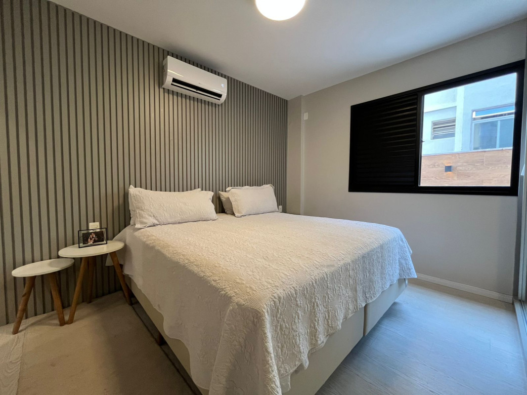 Apartamento, 4 quartos, 200 m² - Foto 21