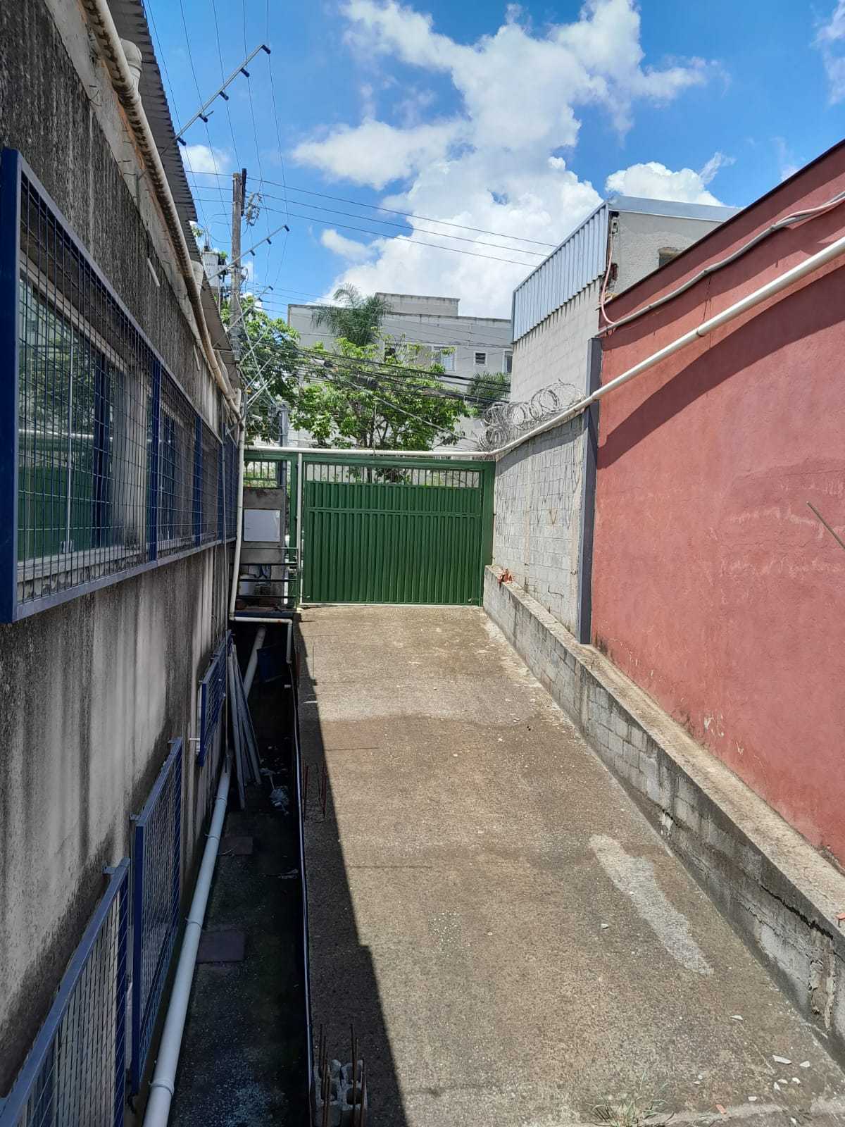 Sala-Conjunto, 160 m² - Foto 4