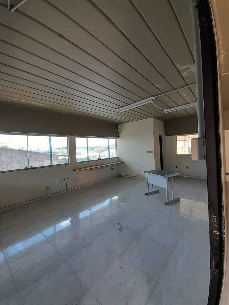 Sala-Conjunto, 160 m² - Foto 2