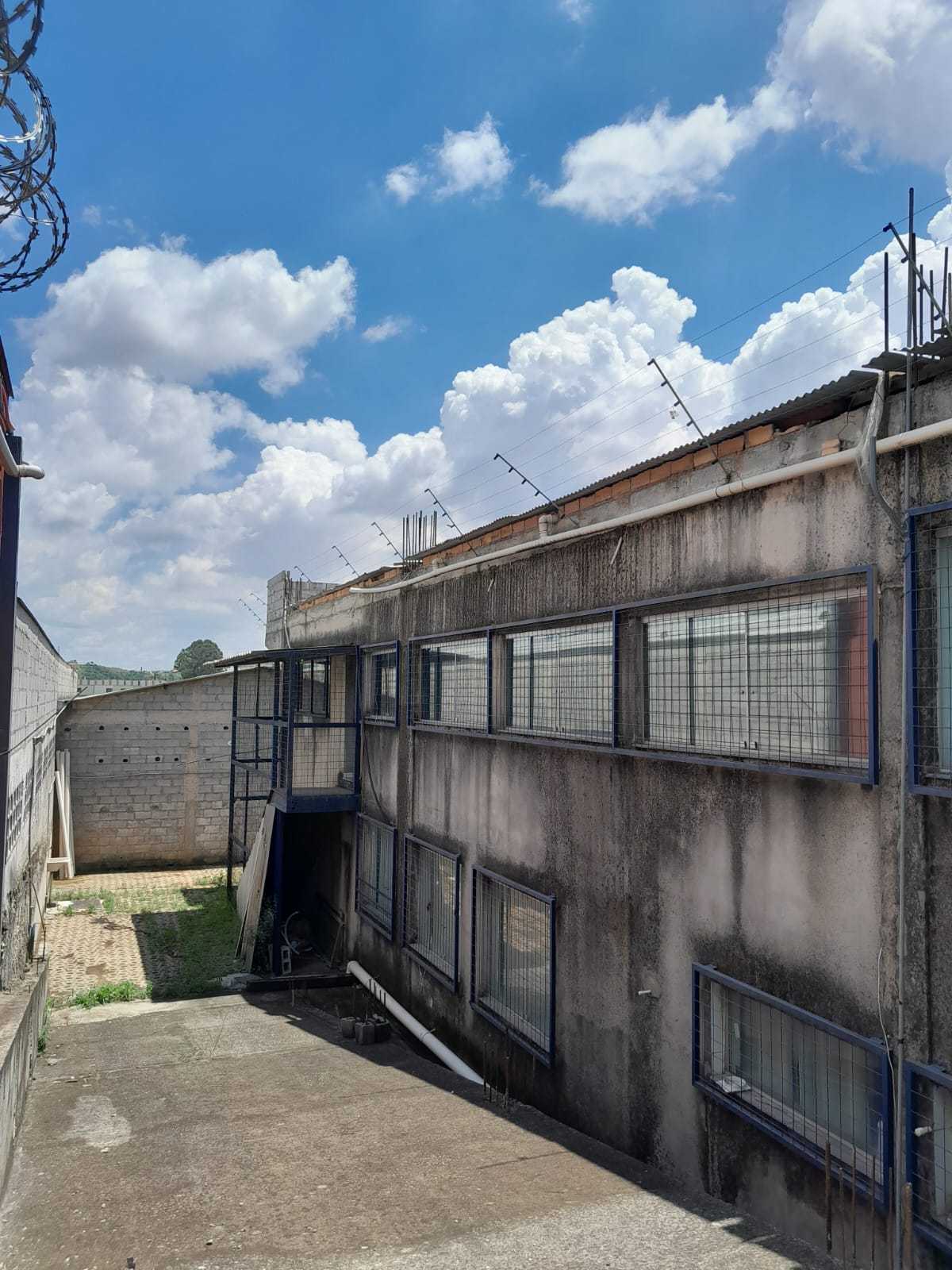 Sala-Conjunto, 160 m² - Foto 6