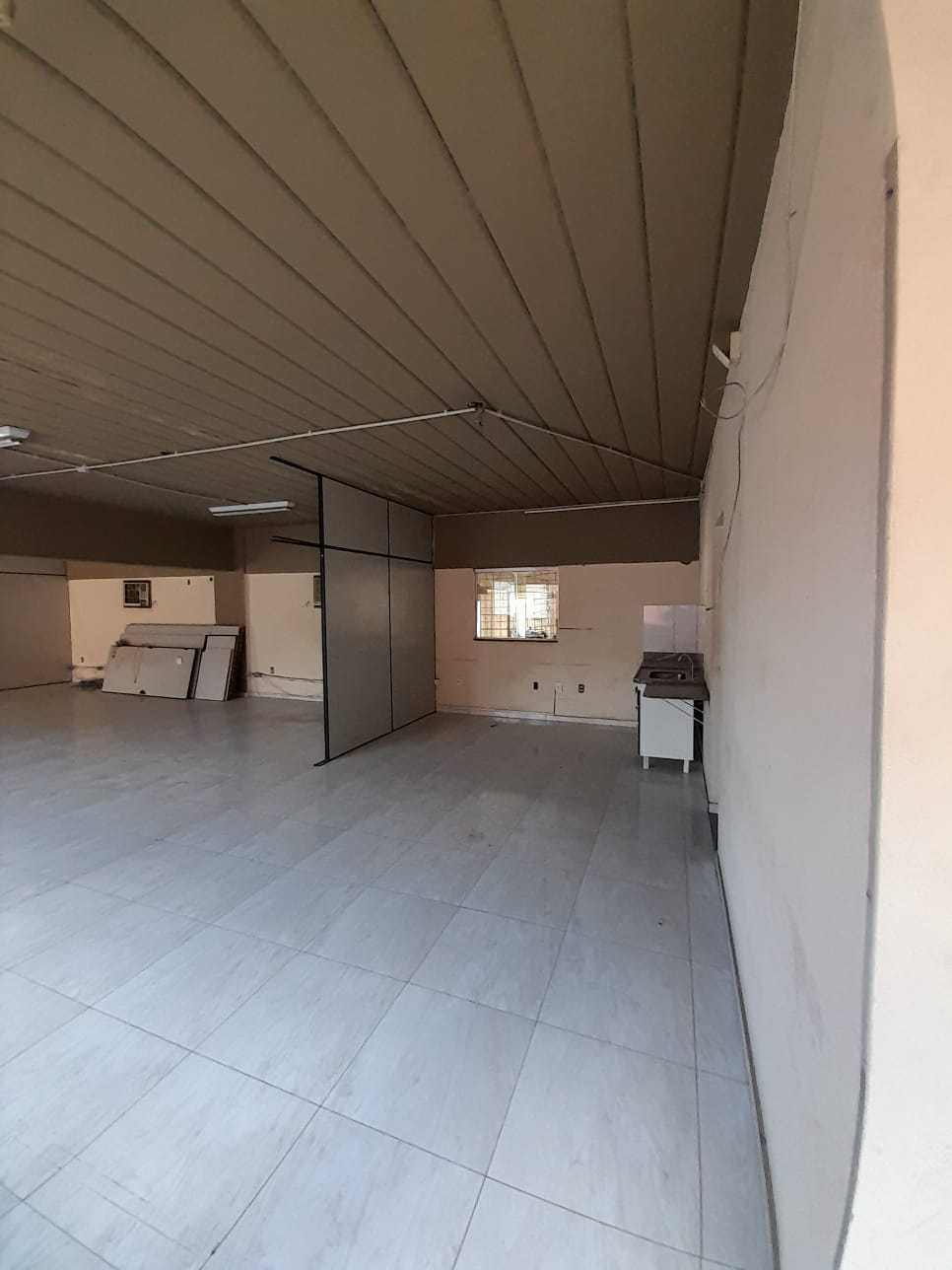 Sala-Conjunto, 160 m² - Foto 9