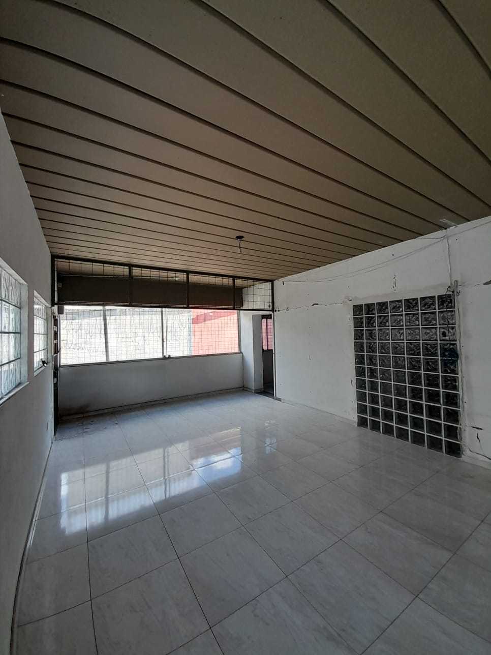 Sala-Conjunto, 160 m² - Foto 8