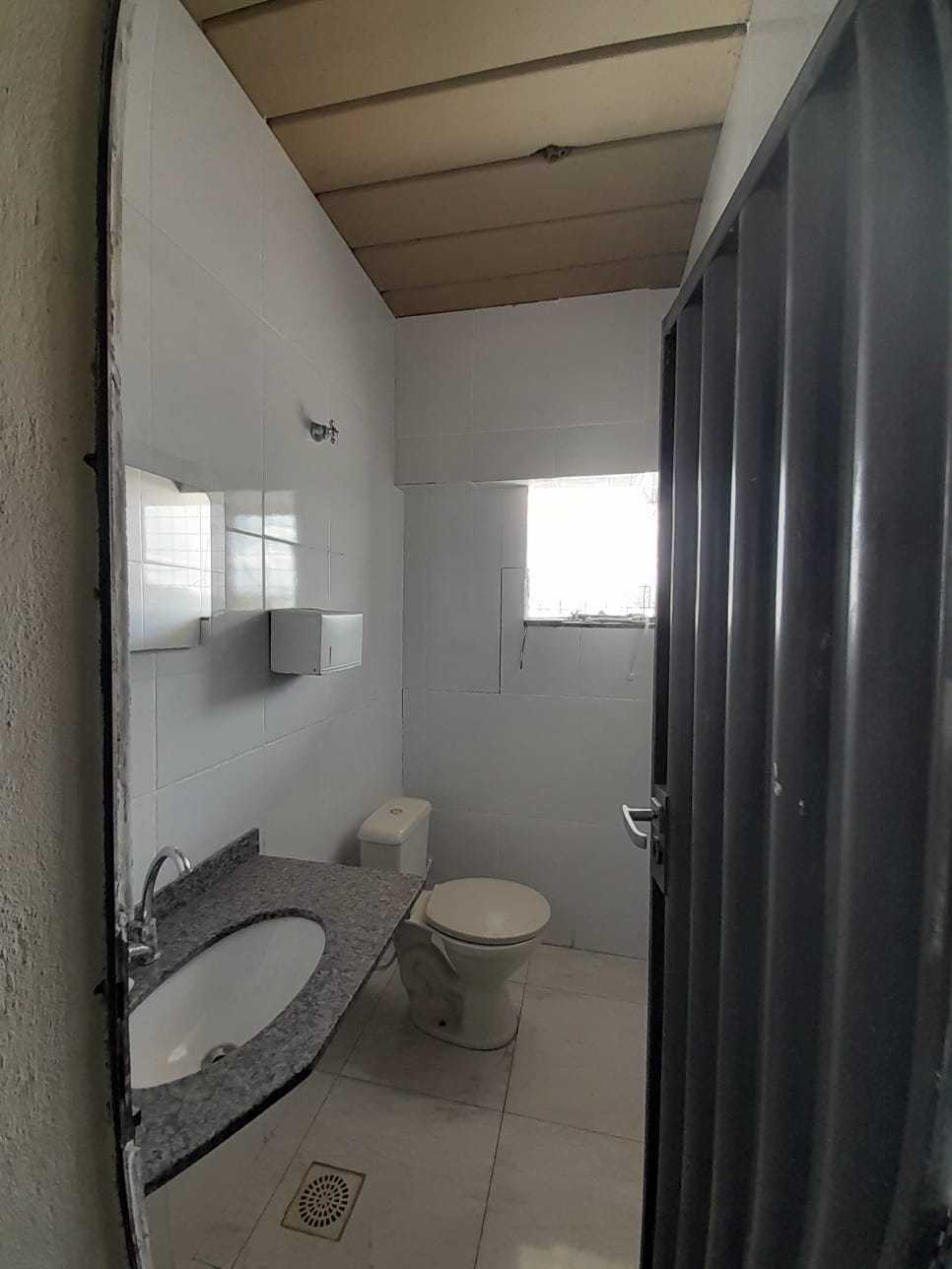 Sala-Conjunto, 160 m² - Foto 3