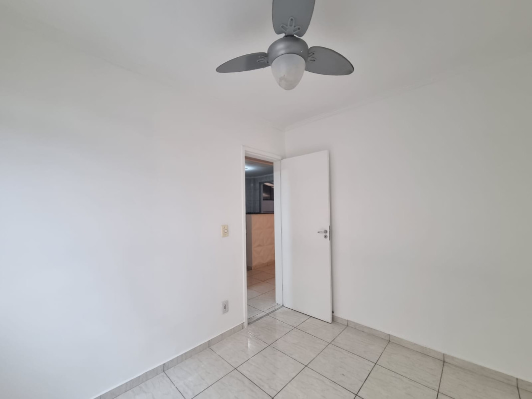 Apartamento, 2 quartos, 55 m² - Foto 11