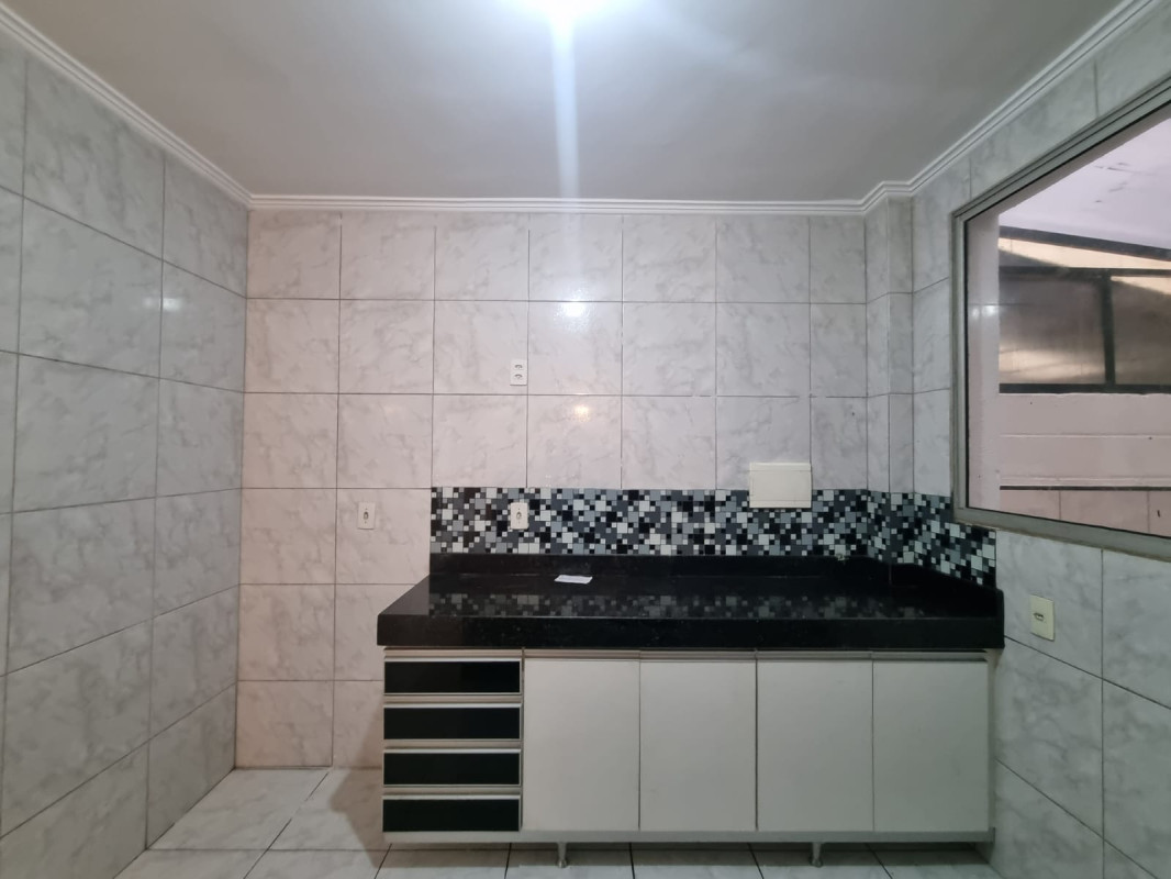 Apartamento, 2 quartos, 55 m² - Foto 14