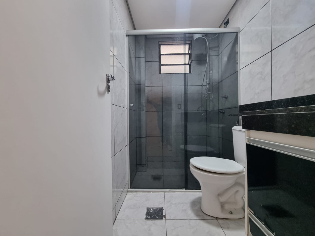 Apartamento, 2 quartos, 55 m² - Foto 7