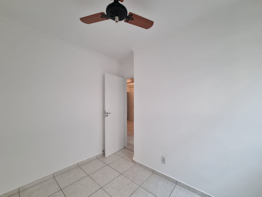 Apartamento, 2 quartos, 55 m² - Foto 6