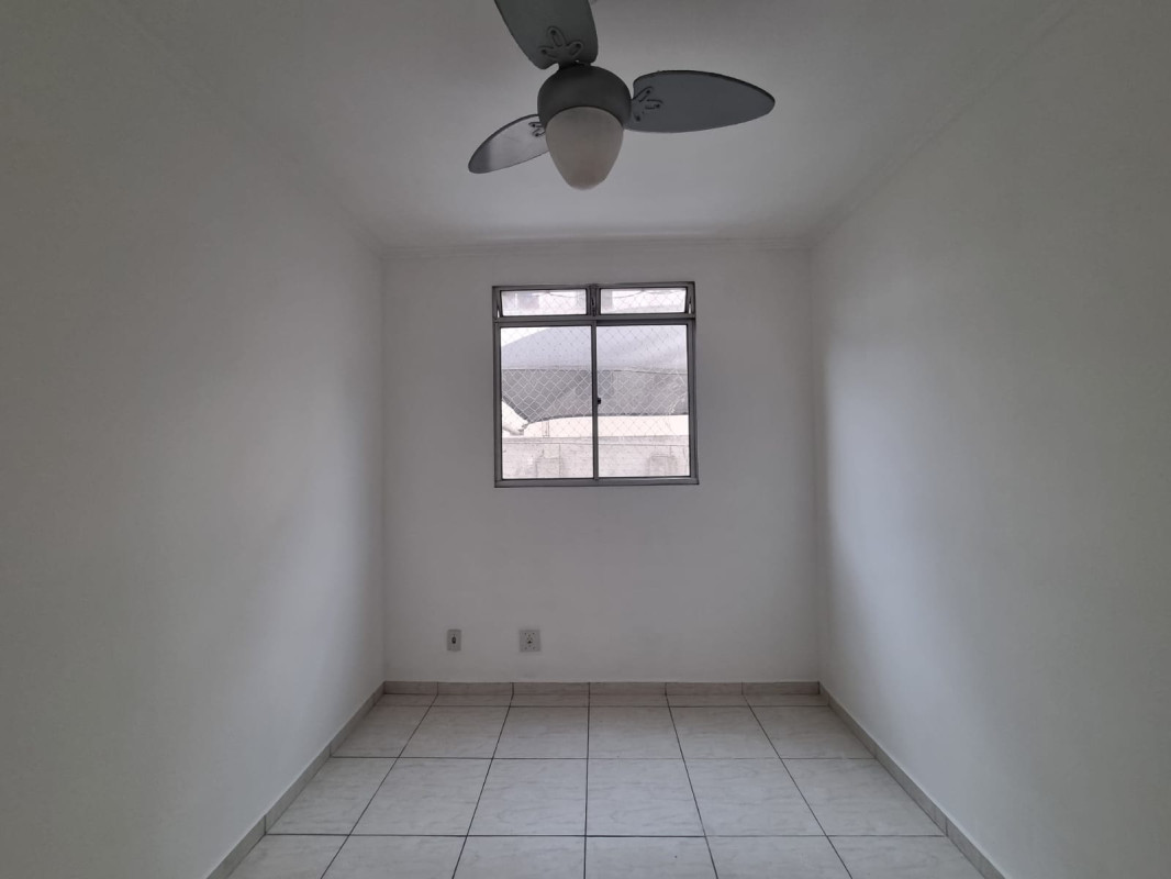 Apartamento, 2 quartos, 55 m² - Foto 9