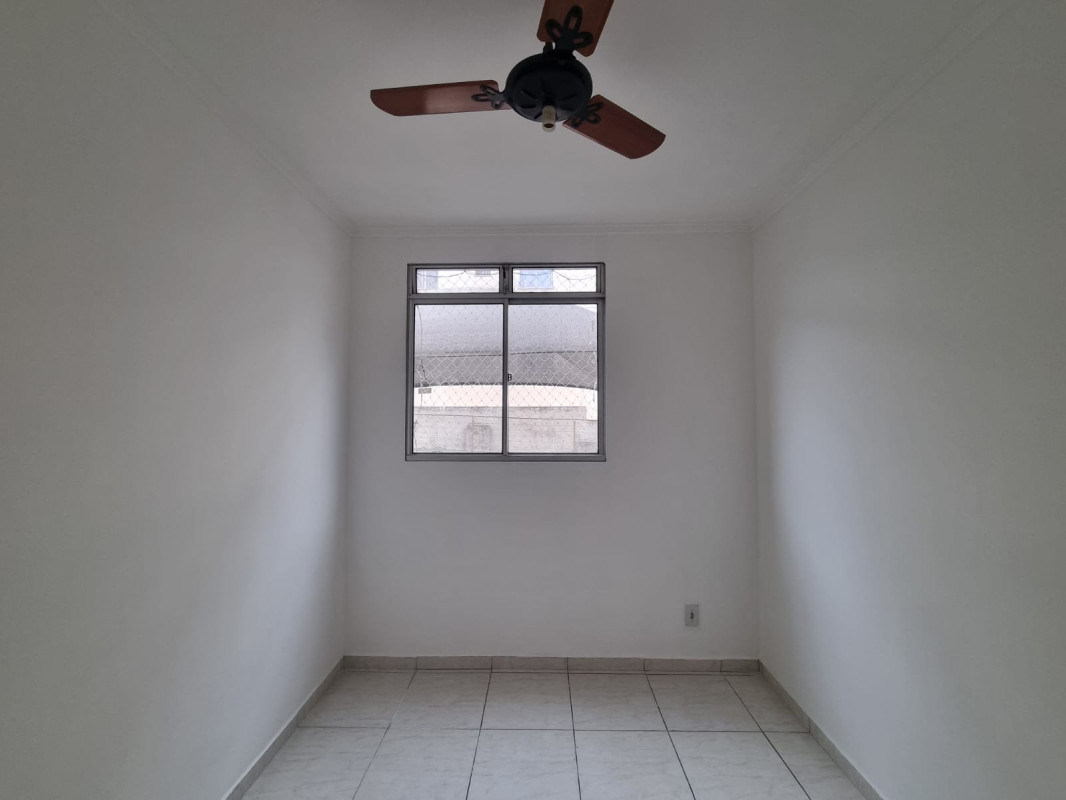 Apartamento, 2 quartos, 55 m² - Foto 4