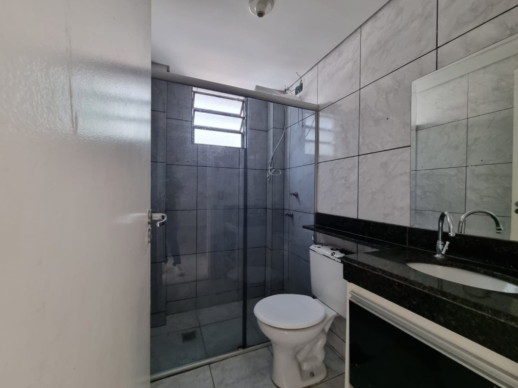 Apartamento, 2 quartos, 55 m² - Foto 8