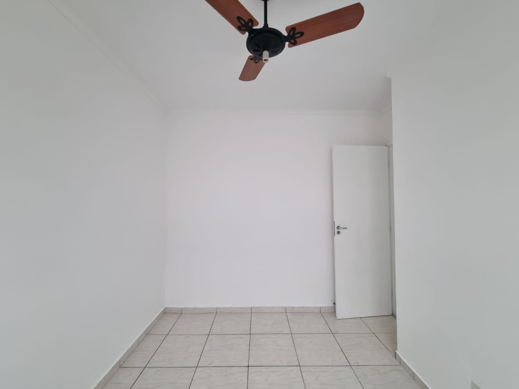Apartamento, 2 quartos, 55 m² - Foto 5