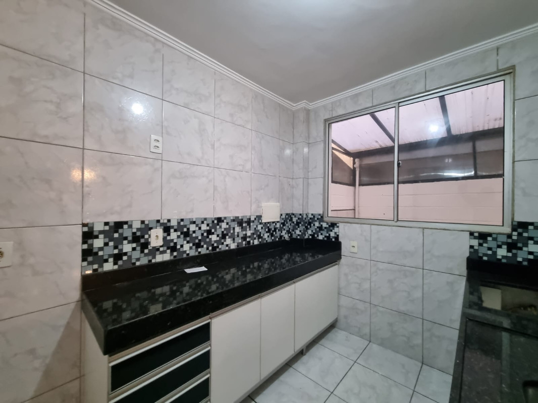 Apartamento, 2 quartos, 55 m² - Foto 12