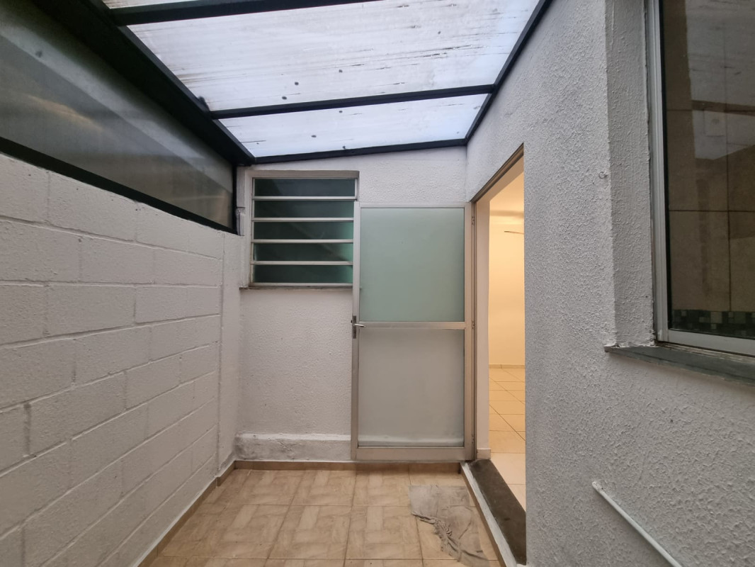 Apartamento, 2 quartos, 55 m² - Foto 16