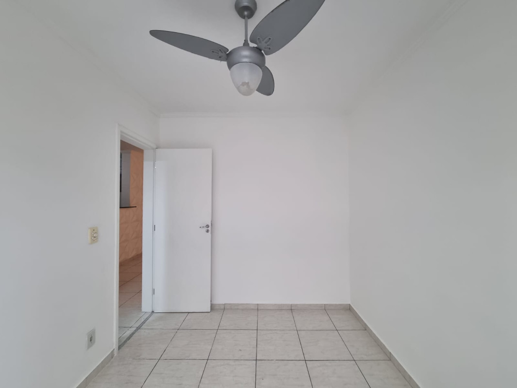Apartamento, 2 quartos, 55 m² - Foto 10