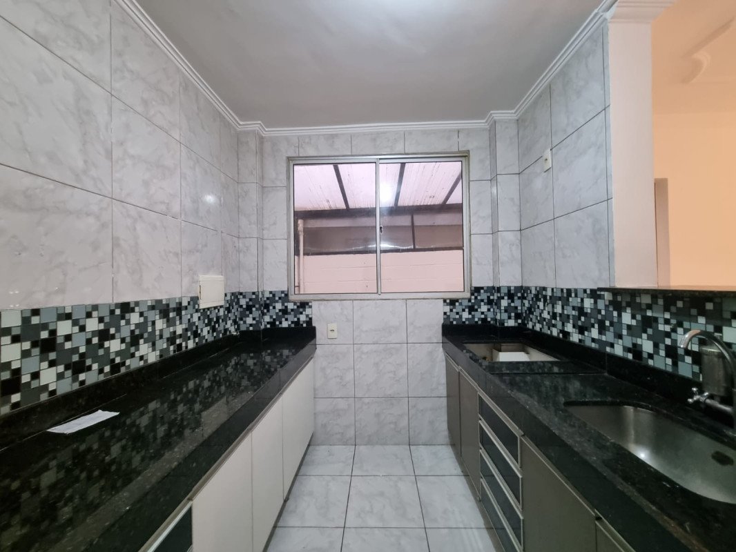 Apartamento, 2 quartos, 55 m² - Foto 13