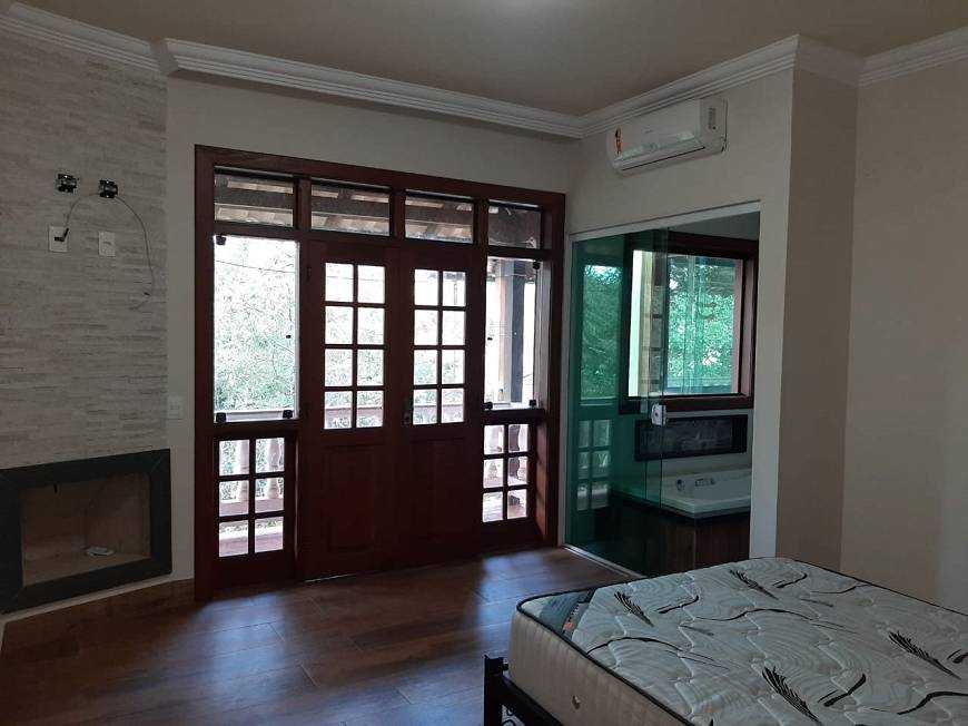 Casa, 4 quartos, 500 m² - Foto 9