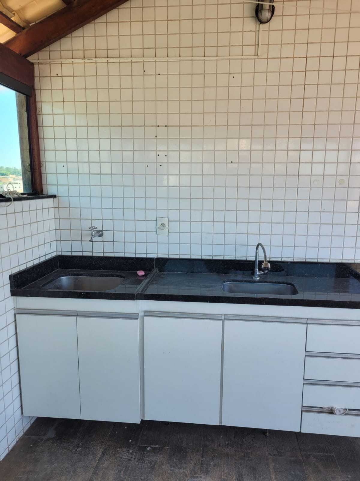 Cobertura, 3 quartos, 170 m² - Foto 11