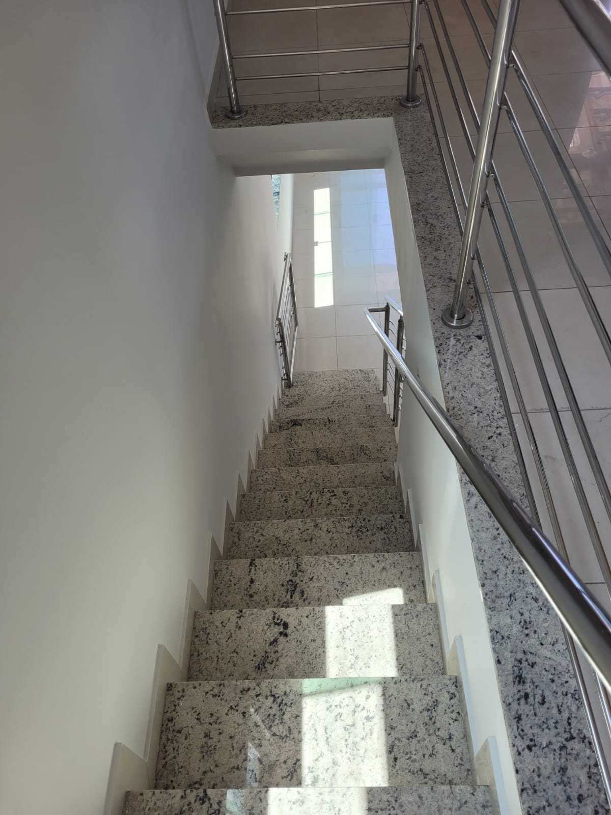 Cobertura, 3 quartos, 170 m² - Foto 20