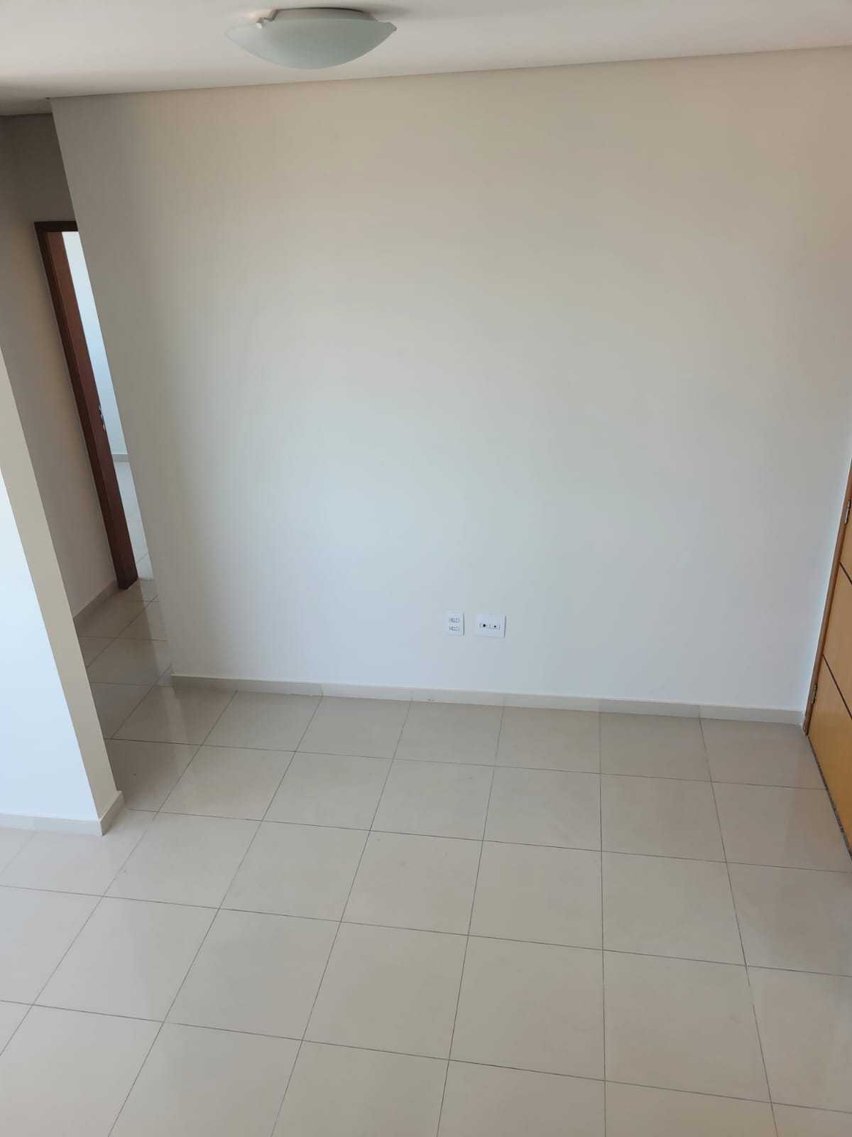 Cobertura, 3 quartos, 170 m² - Foto 22