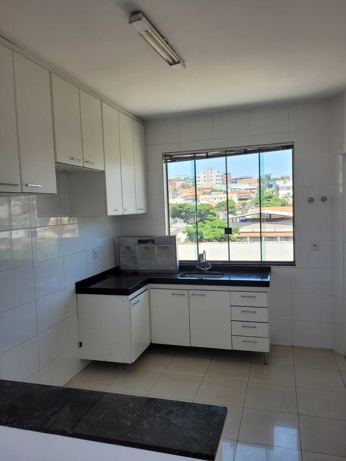 Cobertura, 3 quartos, 170 m² - Foto 16