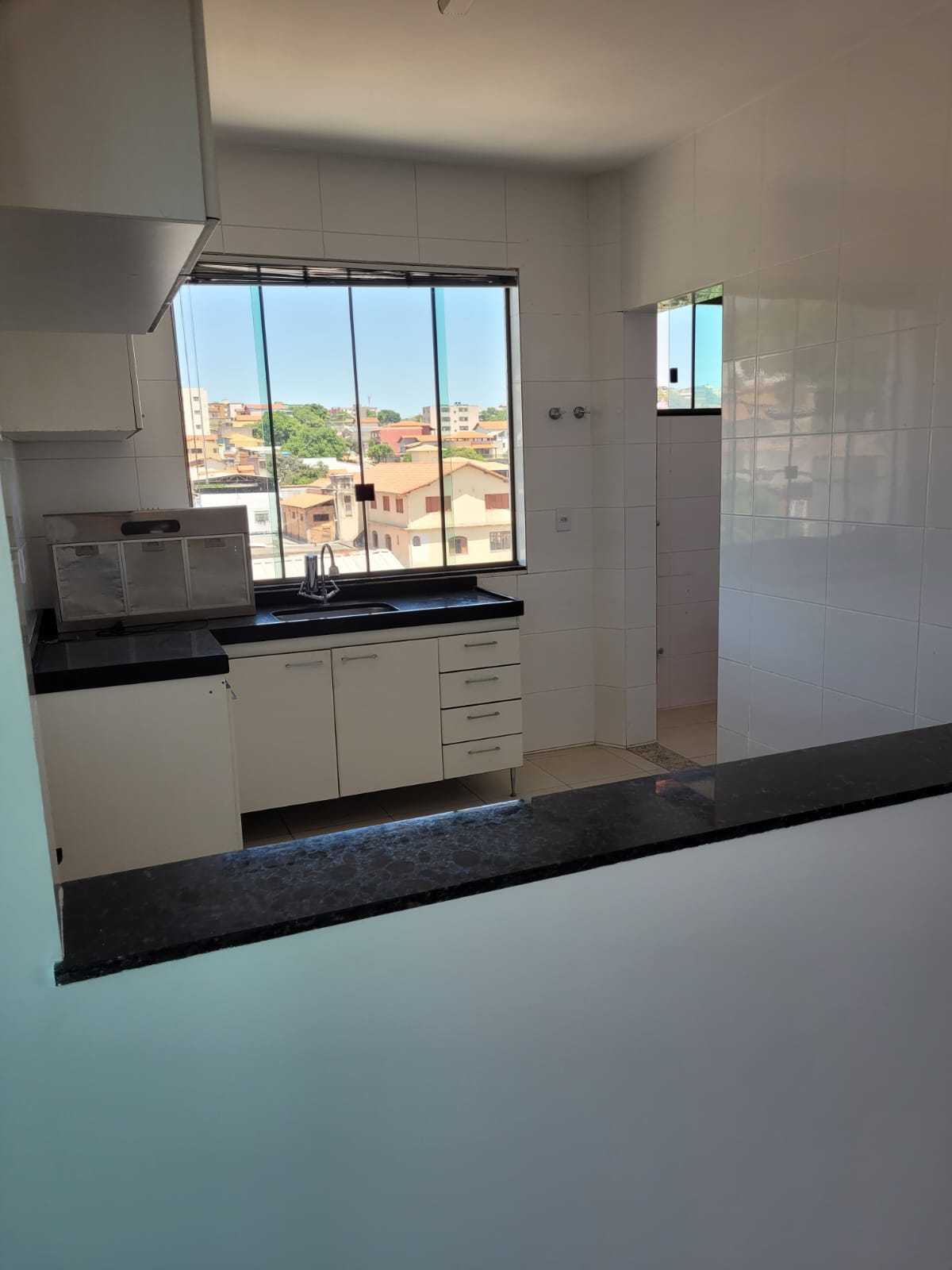 Cobertura, 3 quartos, 170 m² - Foto 15