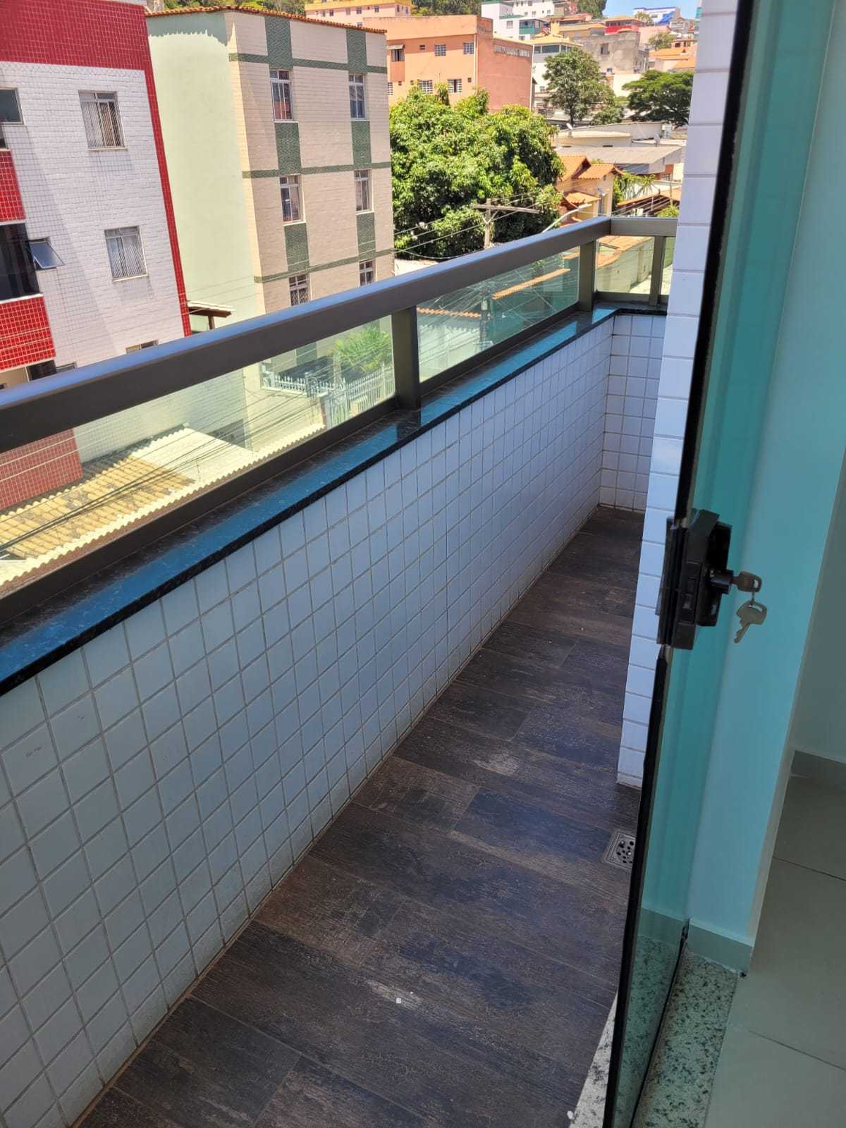 Cobertura, 3 quartos, 170 m² - Foto 24