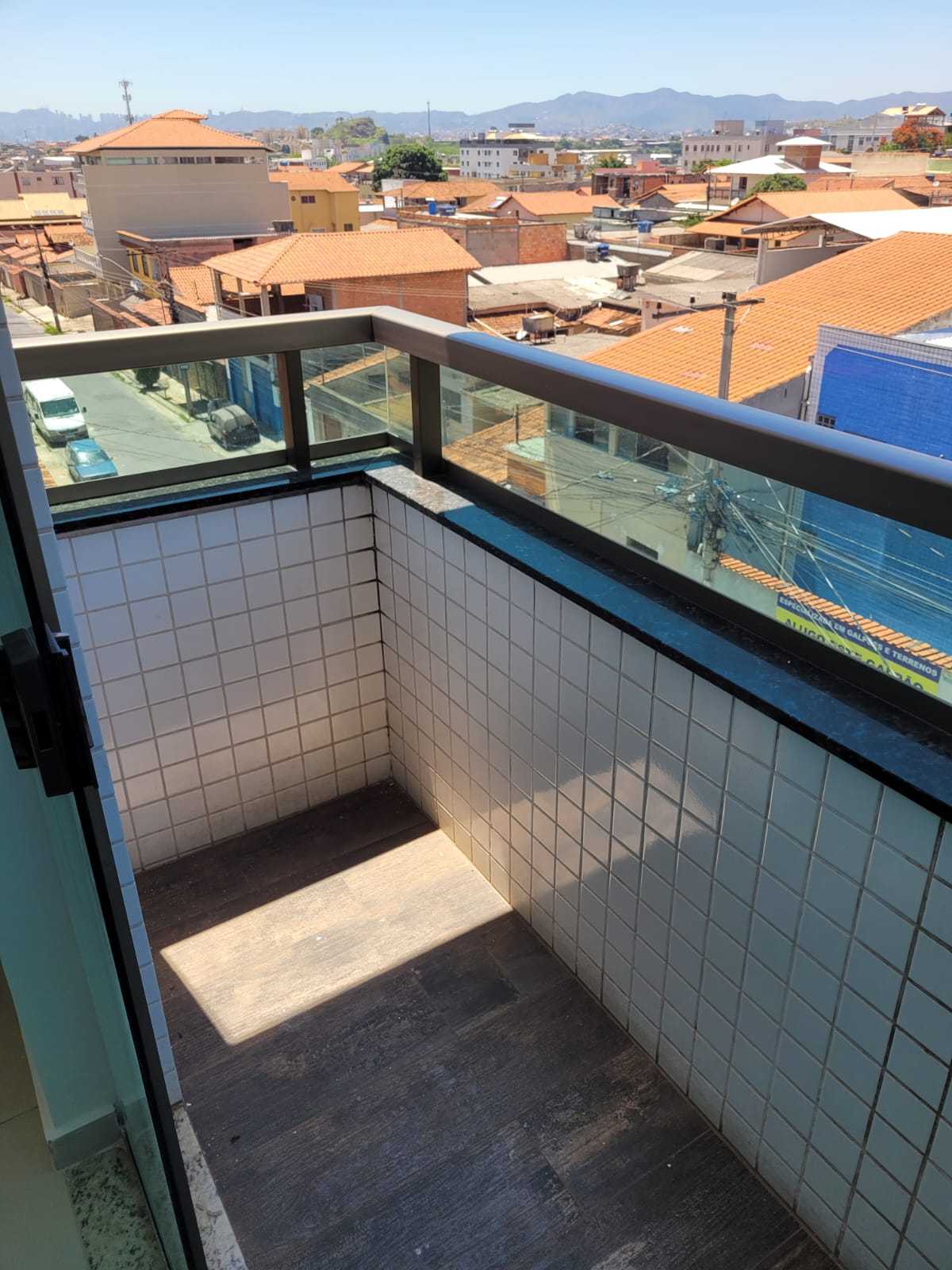 Cobertura, 3 quartos, 170 m² - Foto 25