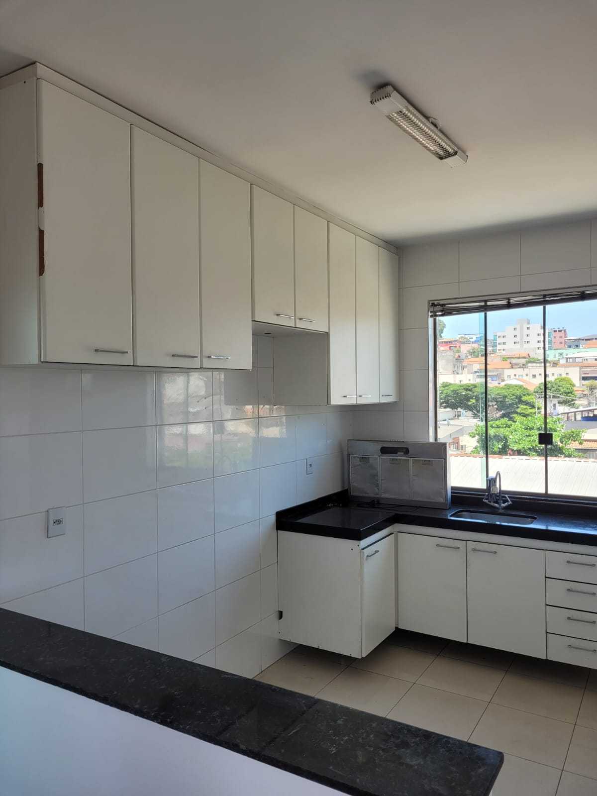 Cobertura, 3 quartos, 170 m² - Foto 14