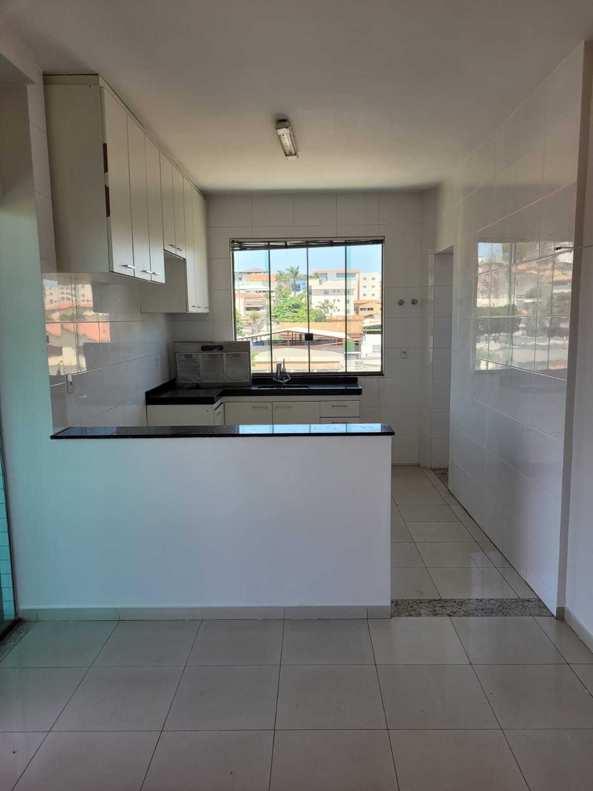 Cobertura, 3 quartos, 170 m² - Foto 13
