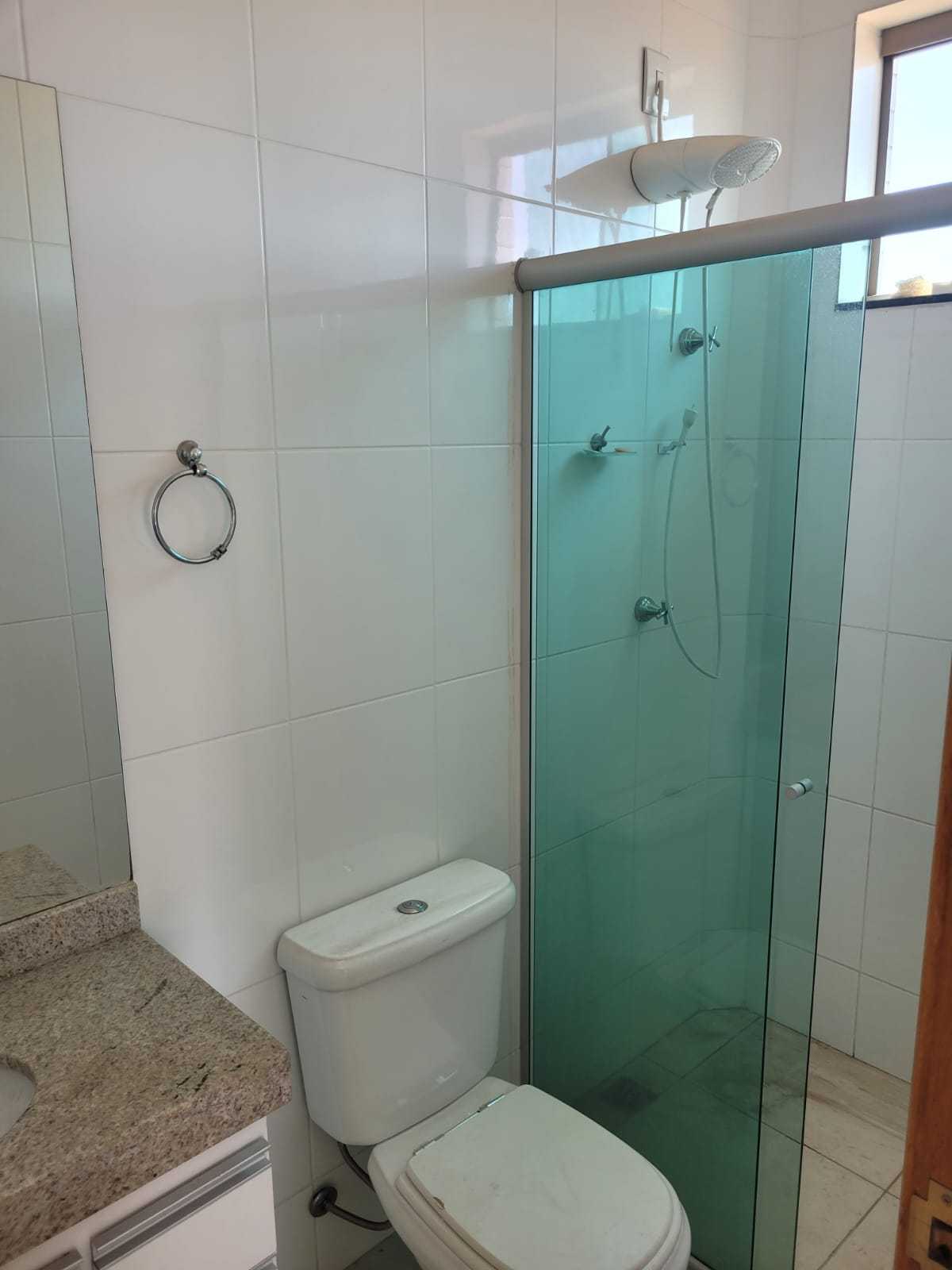 Cobertura, 3 quartos, 170 m² - Foto 18