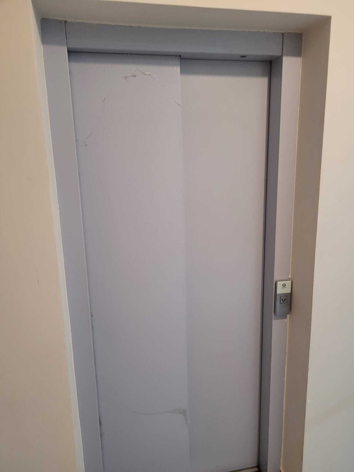 Cobertura, 3 quartos, 170 m² - Foto 4