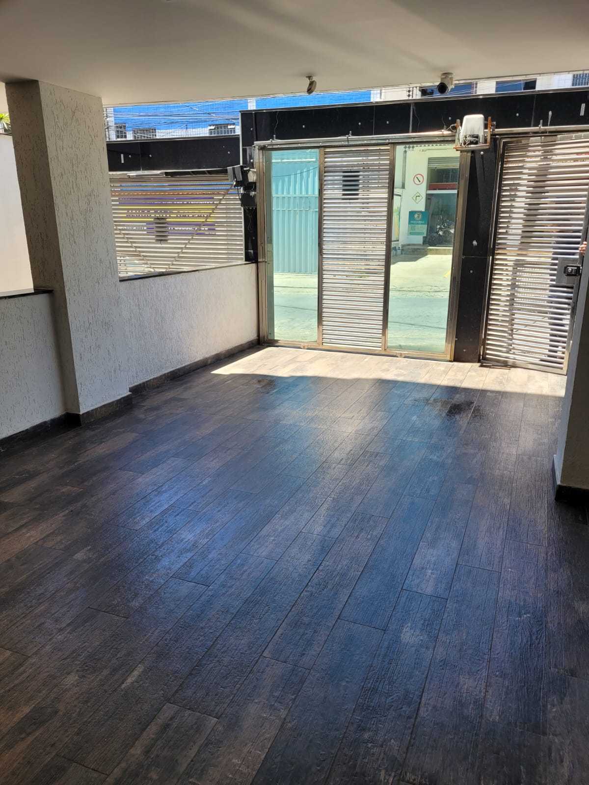 Cobertura, 3 quartos, 170 m² - Foto 3