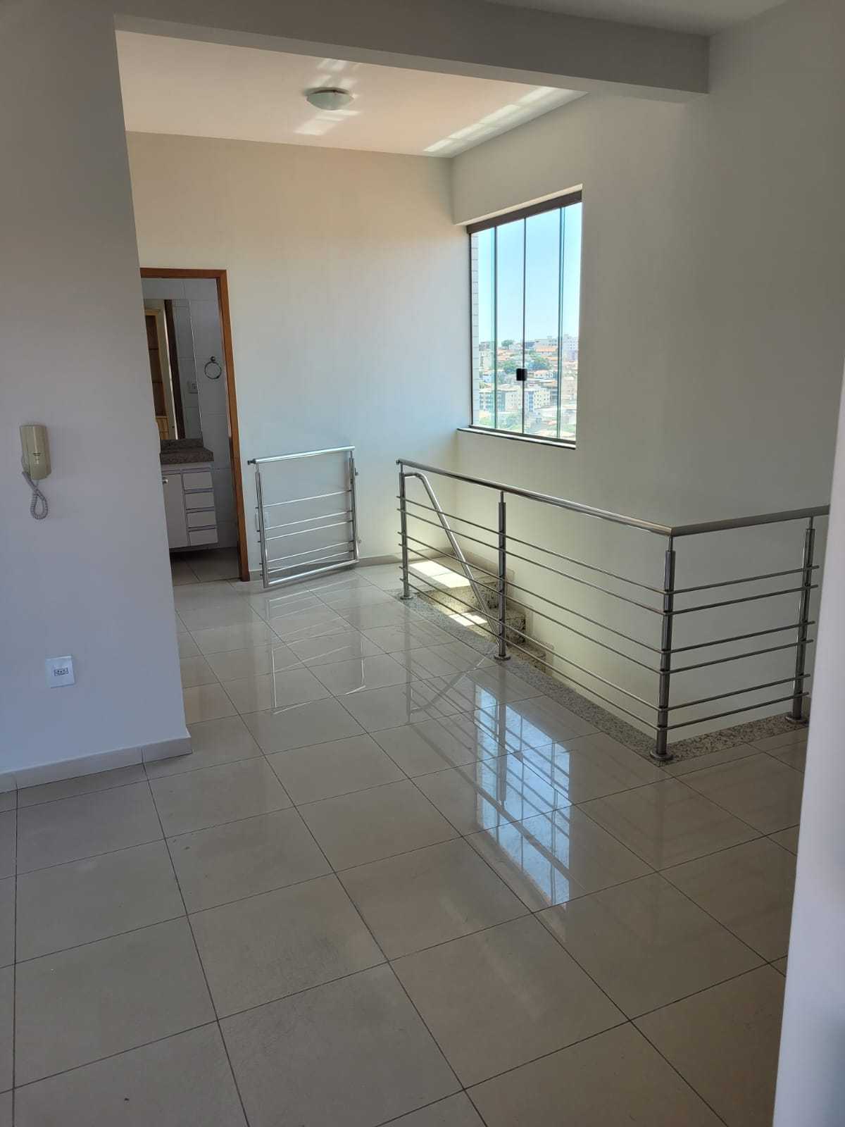 Cobertura, 3 quartos, 170 m² - Foto 12