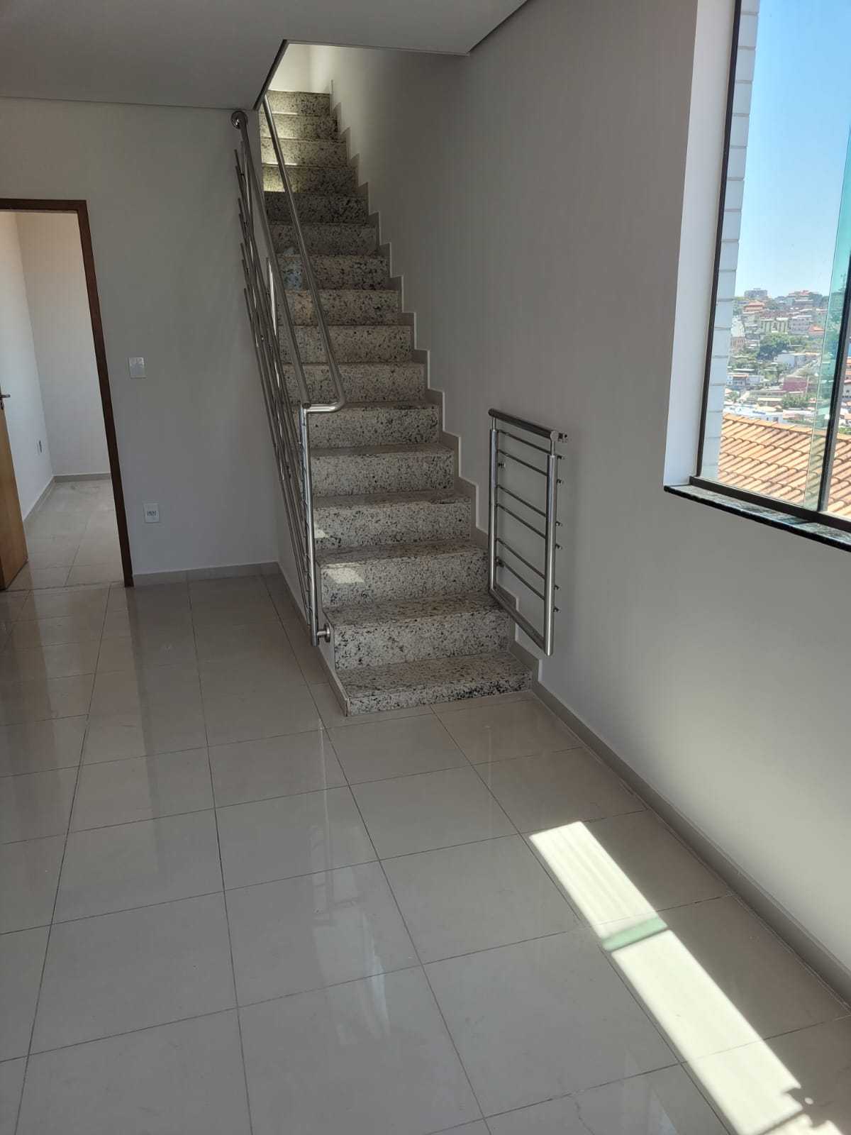 Cobertura, 3 quartos, 170 m² - Foto 23
