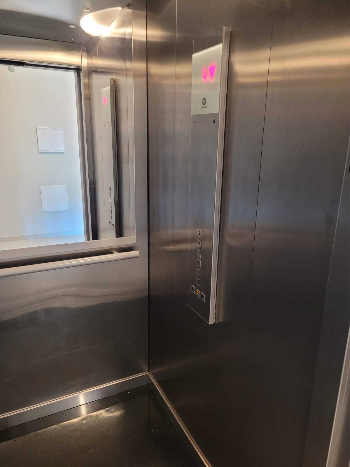 Cobertura, 3 quartos, 170 m² - Foto 5