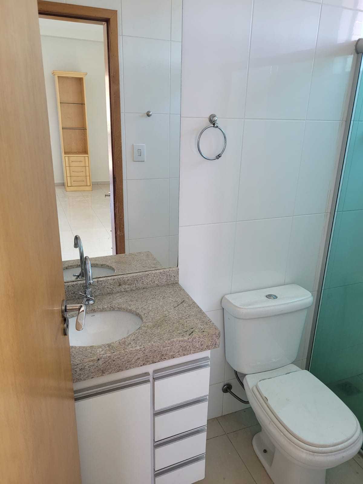 Cobertura, 3 quartos, 170 m² - Foto 19