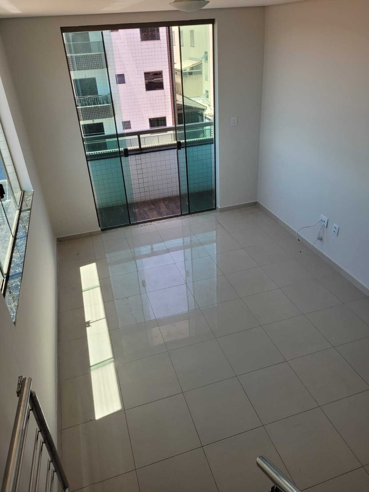 Cobertura, 3 quartos, 170 m² - Foto 21