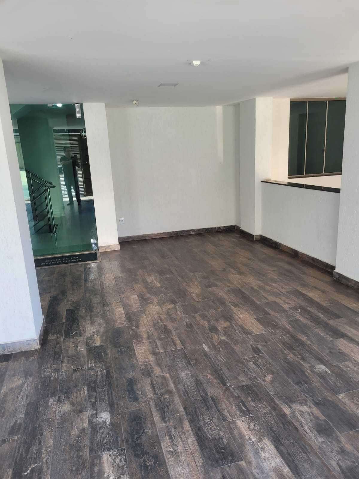 Cobertura, 3 quartos, 170 m² - Foto 2