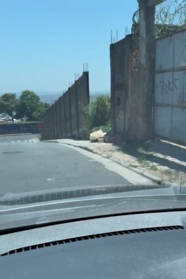 Terreno, 3408 m² - Foto 2