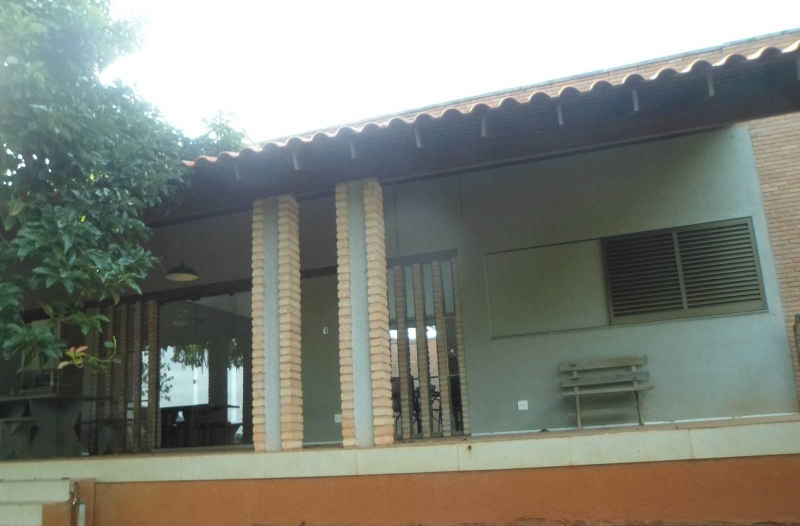 Fazenda, 308 hectares - Foto 21