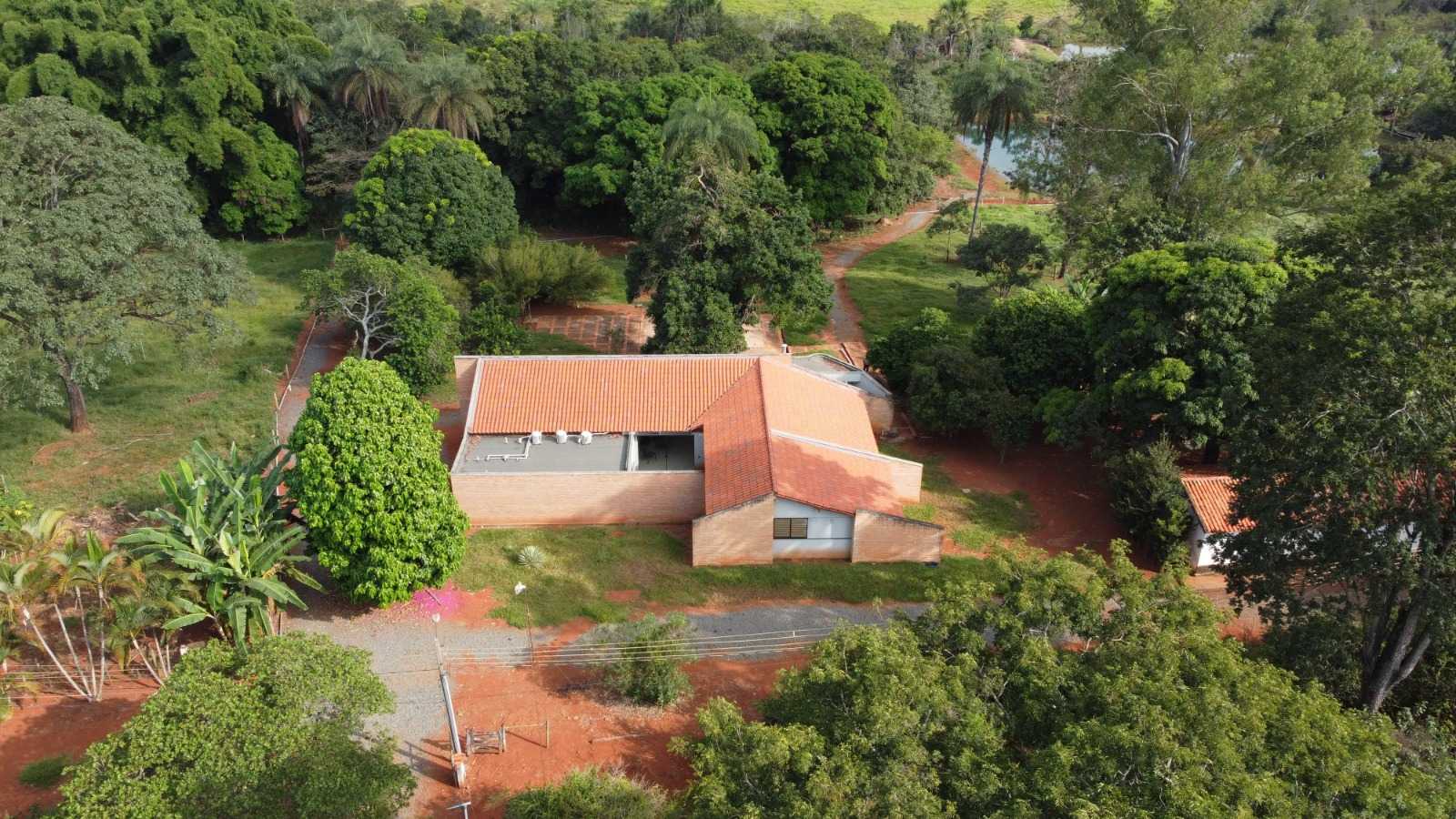 Fazenda, 308 hectares - Foto 16