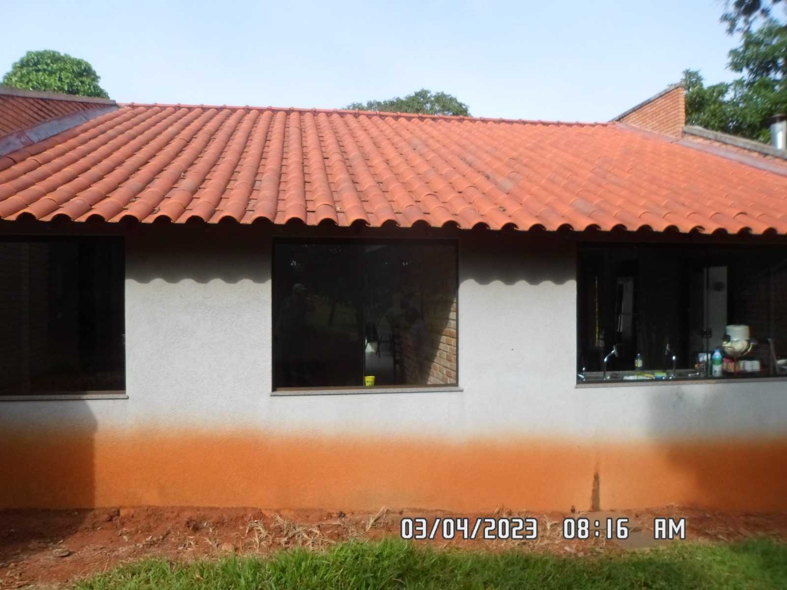 Fazenda, 308 hectares - Foto 20