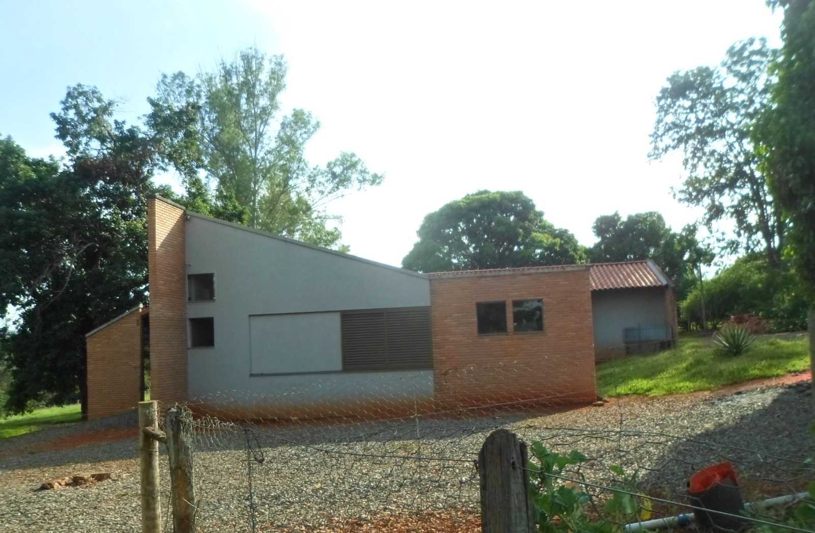 Fazenda, 308 hectares - Foto 17