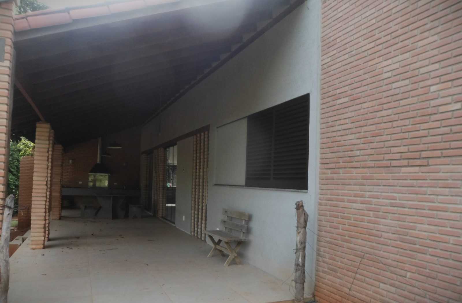 Fazenda, 308 hectares - Foto 18